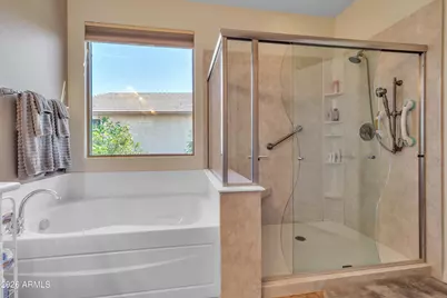 304 W Bismark Street, San Tan Valley, AZ 85143 - Photo 21