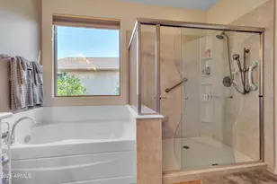 304 W Bismark St, San Tan Valley, AZ 85143 - Photo 21