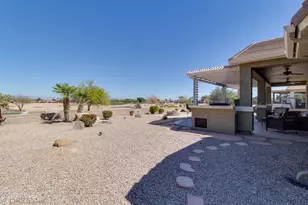 304 W Bismark St, San Tan Valley, AZ 85143 - Photo 37