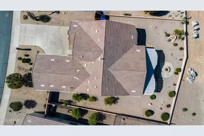 304 W Bismark Street, San Tan Valley, AZ 85143 - Photo 41