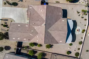 304 W Bismark St, San Tan Valley, AZ 85143 - Photo 41