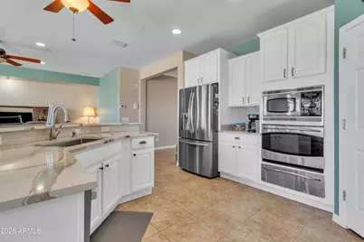 304 W Bismark Street, San Tan Valley, AZ 85143 - Photo 13