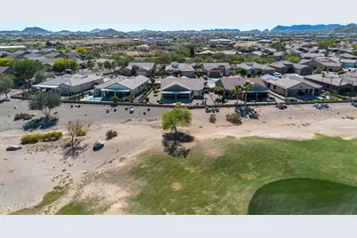 304 W Bismark Street, San Tan Valley, AZ 85143 - Photo 43