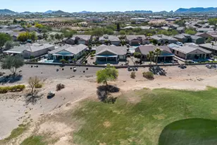 304 W Bismark St, San Tan Valley, AZ 85143 - Photo 43