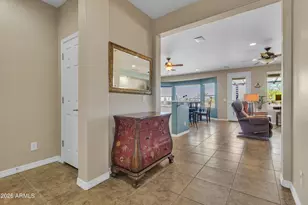 304 W Bismark St, San Tan Valley, AZ 85143 - Photo 5