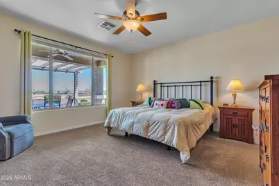 304 W Bismark Street, San Tan Valley, AZ 85143 - Photo 19