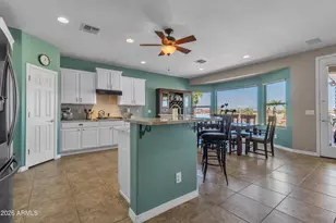 304 W Bismark St, San Tan Valley, AZ 85143 - Photo 7