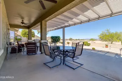 304 W Bismark Street, San Tan Valley, AZ 85143 - Photo 35