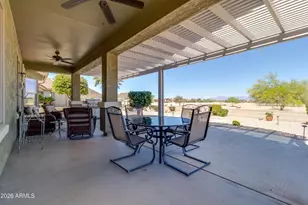 304 W Bismark St, San Tan Valley, AZ 85143 - Photo 35