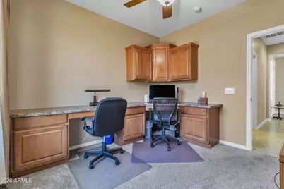 304 W Bismark Street, San Tan Valley, AZ 85143 - Photo 27