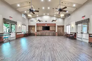 304 W Bismark St, San Tan Valley, AZ 85143 - Photo 57