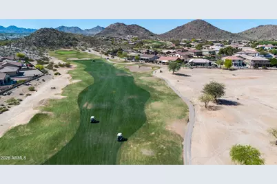 304 W Bismark Street, San Tan Valley, AZ 85143 - Photo 47