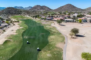 304 W Bismark St, San Tan Valley, AZ 85143 - Photo 47