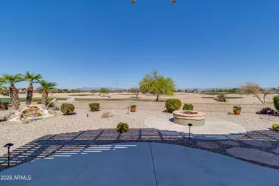 304 W Bismark Street, San Tan Valley, AZ 85143 - Photo 39