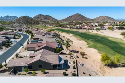 304 W Bismark Street, San Tan Valley, AZ 85143 - Photo 45