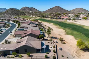 304 W Bismark St, San Tan Valley, AZ 85143 - Photo 45