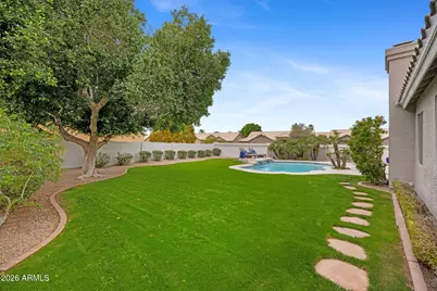 16008 S 38th Way, Phoenix, AZ 85048 - Photo 47