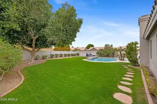 16008 S 38th Way, Phoenix, AZ 85048 - Photo 47