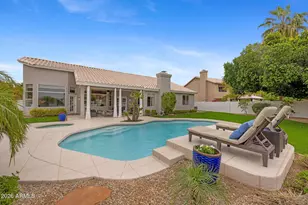 16008 S 38th Way, Phoenix, AZ 85048 - Photo 39