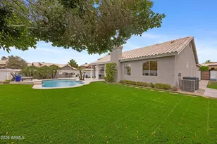 16008 S 38th Way, Phoenix, AZ 85048 - Photo 41