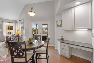 16008 S 38th Way, Phoenix, AZ 85048 - Photo 15