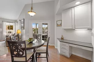 16008 S 38th Way, Phoenix, AZ 85048 - Photo 15