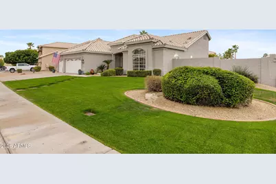 16008 S 38th Way, Phoenix, AZ 85048 - Photo 3