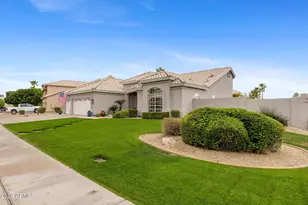 16008 S 38th Way, Phoenix, AZ 85048 - Photo 3