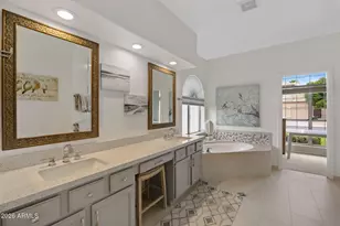 16008 S 38th Way, Phoenix, AZ 85048 - Photo 25