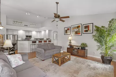 16008 S 38th Way, Phoenix, AZ 85048 - Photo 17