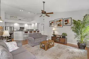 16008 S 38th Way, Phoenix, AZ 85048 - Photo 17