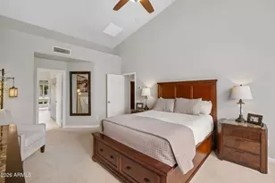 16008 S 38th Way, Phoenix, AZ 85048 - Photo 23