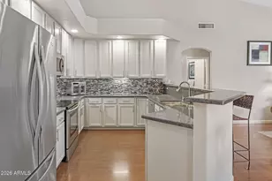 16008 S 38th Way, Phoenix, AZ 85048 - Photo 13