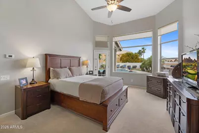 16008 S 38th Way, Phoenix, AZ 85048 - Photo 21