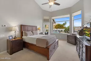 16008 S 38th Way, Phoenix, AZ 85048 - Photo 21