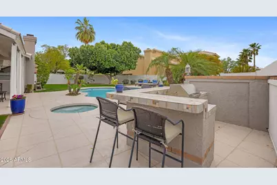 16008 S 38th Way, Phoenix, AZ 85048 - Photo 43