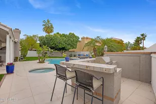 16008 S 38th Way, Phoenix, AZ 85048 - Photo 43