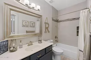 16008 S 38th Way, Phoenix, AZ 85048 - Photo 31