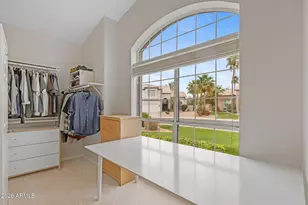 16008 S 38th Way, Phoenix, AZ 85048 - Photo 29