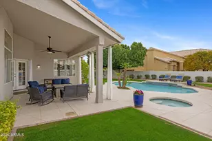 16008 S 38th Way, Phoenix, AZ 85048 - Photo 37