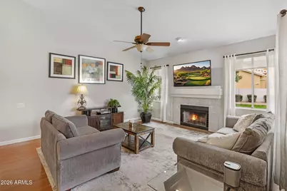 16008 S 38th Way, Phoenix, AZ 85048 - Photo 19