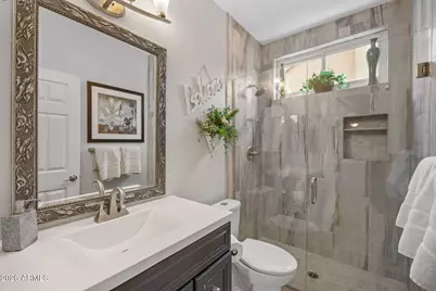 16008 S 38th Way, Phoenix, AZ 85048 - Photo 33