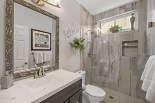 16008 S 38th Way, Phoenix, AZ 85048 - Photo 33