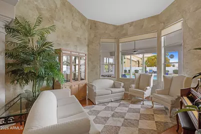 16008 S 38th Way, Phoenix, AZ 85048 - Photo 9