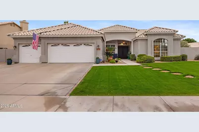 16008 S 38th Way, Phoenix, AZ 85048 - Photo 1