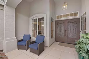 16008 S 38th Way, Phoenix, AZ 85048 - Photo 5