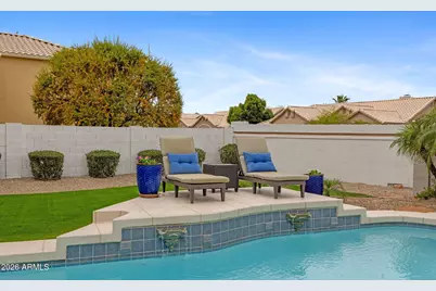 16008 S 38th Way, Phoenix, AZ 85048 - Photo 45