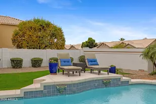 16008 S 38th Way, Phoenix, AZ 85048 - Photo 45