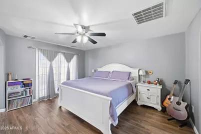 838 S Huish Drive, Gilbert, AZ 85296 - Photo 19