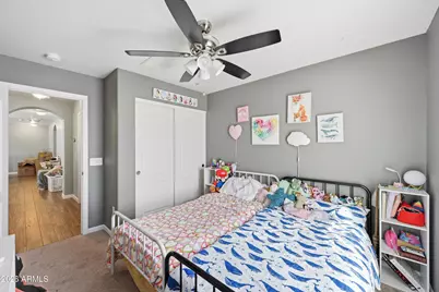 838 S Huish Drive, Gilbert, AZ 85296 - Photo 27